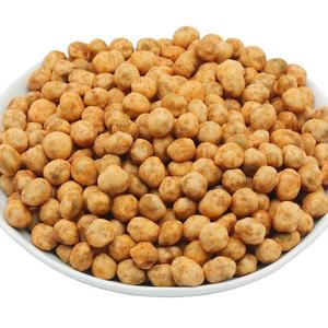 Millet indien séché 100% naturel, riche en protéines, en vrac - Product Image 1