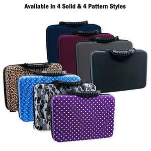 Large <b>Battery</b> Storage <b>Case</b> - Product Image 4