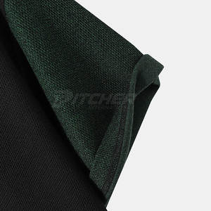 เสื้อยืดผู้ชายสไตล์สปอร์ต ออกแบบมาเพื่อไลฟ์สไตล์แอคทีฟ ออกกำลังกาย และสวมใส่ในชีวิตประจำวัน ด้วยดีไซน์ทันสมัย - Product Image 5