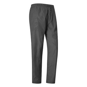 Pantalones de Camping Impermeables de Cintura Media, Hechos a Medida, para Hombre y Mujer, al Por Mayor, Precio de Pakistán - Product Image 4