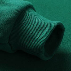 Sweat-shirts à capuche pour hommes, 100% coton, imprimés, durables, tendance, pour usage extérieur, best-sellers de l'hiver - Product Image 4