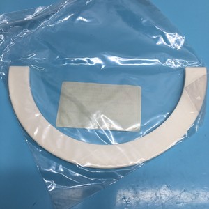 AMAT 0200-10479 Estructura de Flujo, Cerámica, Trench - Equipo y Piezas de Semiconductores de Confianza de Legado Global - Product Image 5