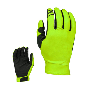 Guantes de Motocicleta con Diseño Personalizado al por Mayor, Guantes de Motocicleta de Fábrica con Precio Profesional - Product Image 5