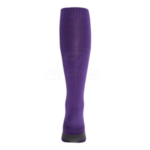 Custom Comfortable Breathable <b>Men</b> <b>Socks</b> Everyday Casual Wear Soft Fabric Stylish <b>Men</b> <b>Socks</b> For Fashion And Active Lifestyle - Product Image 4