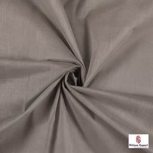 Custom Soft Mulmul Cotton Fabric Manufacturing Service OEM ODM for Clothing Baby Wear Scarves and Home Textiles - Product Image 2