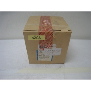 AMAT 0050-18765 ชิ้นส่วนเชื่อม, ชิ้นส่วนไล่อากาศปั๊ม, นูโปร # 4 - ผู้จัดจำหน่ายอุปกรณ์และชิ้นส่วนเซมิคอนดักเตอร์ระดับโลกที่เชื่อถือได้ที่ - Product Image 2