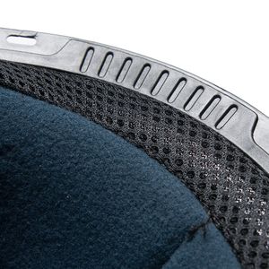 Accessori per Casco Moto: Imbottiture per Guance Confortevoli per una Vestibilità e Sicurezza Ottimali - Product Image 6