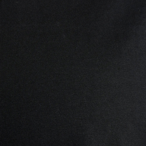 T-shirt surdimensionné en coton épais pour homme, imprimé avec logo personnalisé, sublimation intégrale - Product Image 3