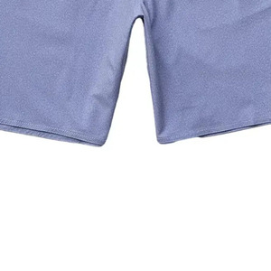 Shorts de plage légers, shorts de surf tropicaux respirants, vêtements de surf pour le soleil, fabricant, usine, export, vente en gros, fournisseur de vêtements - Product Image 6