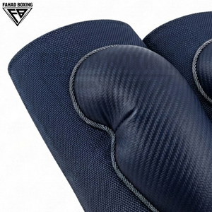 Genouillères de travail robustes, ajustables, respirantes et légères, avec rembourrage confortable – Nouveauté tendance du meilleur fournisseur - Product Image 5