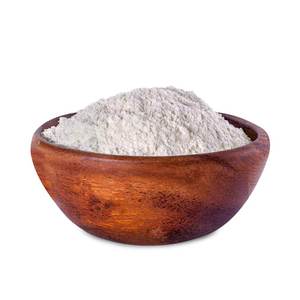 Premium Glutinous Rice <b>Flour</b> Food Grade Sweet Rice <b>Flour</b> for Baking Desserts and Food Processing - Product Image 1