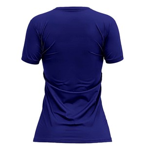 Oferta Promocional Camisetas de Fútbol, Conjunto de Uniforme de Fútbol Retro con Impresión Digital de Secado Rápido para Hombre - Product Image 6