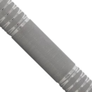 Sonde parodontale UT3/4 Cattoni, instrument de diagnostic dentaire, mesure précise, acier inoxydable, certifié CE - Product Image 5