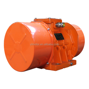 20 30 40 50 60 75 100 KN bê tông điện rung động cơ, <span class=keywords><strong>Vibrator</strong></span>, ngành công nghiệp Shaker giá Màn hình Feeder AC điện <span class=keywords><strong>Vibrator</strong></span> - Product Image 1