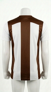 Camiseta Deportiva de Secado Rápido para Entrenamiento Atlético - Product Image 5