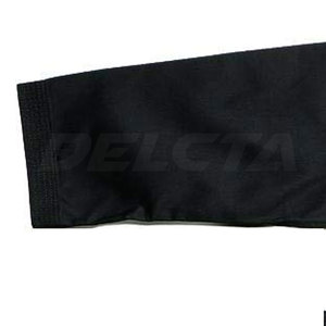 Kimono de Jiu Jitsu de Diseño Único, Talla Grande, Uniforme de Taekwondo, Nuevo, Ligero - Product Image 5
