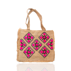 Nuevas bolsas de moda para chicas de Whimsy Art Craft - Product Image 4