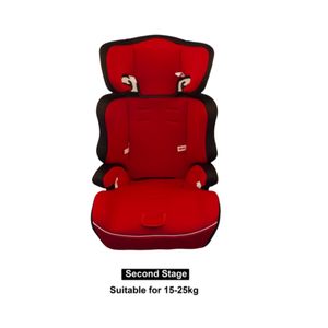 <span class=keywords><strong>Siège</strong></span> <span class=keywords><strong>auto</strong></span> tout-en-un pour bébé <span class=keywords><strong>ISOFIX</strong></span> 9 mois-12 ans, <span class=keywords><strong>siège</strong></span> de sécurité enfant convertible avec rotation à <span class=keywords><strong>360</strong></span>° - Product Image 2