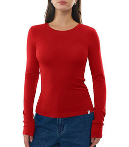 Sudaderas con Capucha Casuales para Mujer, de Invierno, Manga Larga, Transpirables, de Secado Rápido, Personalizables, de Alta Calidad, en Oferta - Product Image 1