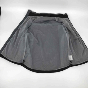 New Arrivals ANSI Class 2 EN ISO 20471 Class 2 <b>High</b> <b>Visibility</b> <b>Softshell</b> <b>Jackets</b> Black Waterproof Reflective for Outdoor Use - Product Image 5