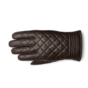 Custom Winter <b>Gloves</b> For Cold Weather Daily Use With Warm Soft Inner Lining Comfortable Fit And Reliable Performance Outdoors - Product Image 5