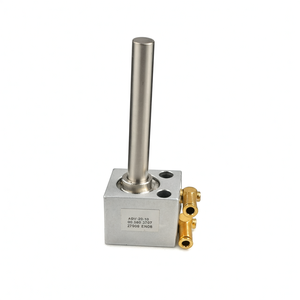 Module de contrôleur PLC neuf et original, référence 00.580.3707, vendeur Gold, disponible immédiatement. - Product Image 1