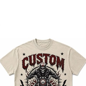 Custom Cotton Jersey Rhinestone Tank <b>Top</b> Breathable Fabric Trendy Sleeveless T Shirt Unisex Summer Casual Wear OEM Wholesale - Product Image 5
