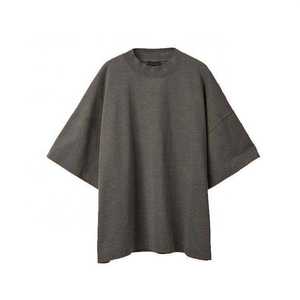 Mens Casual Cotton <b>T</b> <b>Shirt</b> Regular Fit O Neck <b>Half</b> <b>Sleeve</b> Breathable Plain Tee Comfortable Fashion Top Premium Daily Wear - Product Image 5