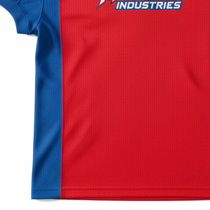 Personalized American Football Uniform Full Set Sublimated Team Logo Number <b>Name</b> Lightweight Moisture Wicking Sportswear - Product Image 4