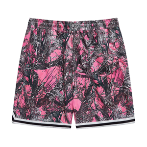 Factory Price Muay Thai Shorts Wholesale Bulk Kickboxing Trunks <b>Cheap</b> Lightweight MMA Boxing Shorts Durable Training Apparels - Product Image 2