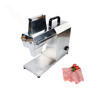 Meat Tenderizer Hammer Meat Steak Chicken Steak Pork Beef Tenderizer Machine Electric Meat Tenderizer Machine - Product Image 2