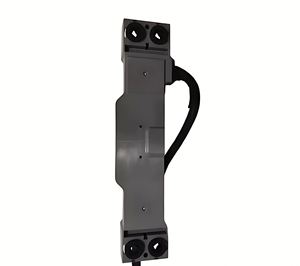 Pièces détachées pour drone de protection des plantes T70T70P : Nouveau module de distribution d'alimentation pour accessoires de drone agricole DJT70T70PT100 - Product Image 4