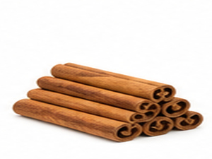 Cigarrillos de Canela de Primera Calidad, Sabrosos, a Precio Competitivo, de Fabricante Vietnamita, Corte Personalizado - Product Image 5