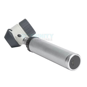 Ensemble de dermatoscopes très demandé, ensemble de dermatoscopes de qualité supérieure, nouvel arrivage d'ensembles de dermatoscopes à vendre - Product Image 2