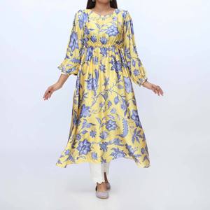 1ชิ้น XS ขนาดดิจิตอลพิมพ์ลาย shamoz PW3008เสื้อ - Product Image 3