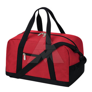 Factory Direct Sale Foldable Gym <b>Bags</b> New Style Premium Quality Gym <b>Bags</b> Light Weight Gym <b>Bags</b> - Product Image 1