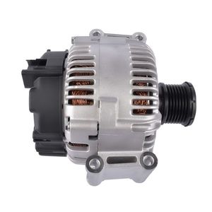 Alternador de 180A CW 4801250AA 6421540402 para Freightliner, Dodge, Mercedes Sprinter 2500, 3500, E280, E300, E320, ML320, R320, R350 - Product Image 6