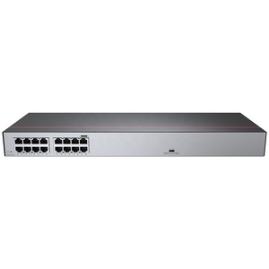 Commutateur Gigabit Ethernet 16 ports non géré pour une bonne remise - Product Image 2