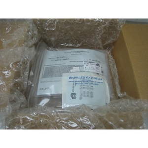 NEW AMAT 0240-11655, ชุดอุปกรณ์, MFC 100 SCCM, .01% O2/Ar - อุปกรณ์และอะไหล่เซมิคอนดักเตอร์ระดับโลกที่เชื่อถือได้ - Product Image 4