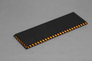 Tapis de travail en plastique industriel pour usage domestique, durable et réutilisable, zone de travail extérieure réglable, origine TW - Product Image 6