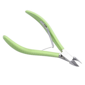 En gros Coupe-ongles pour ongles épais et incarnés - Product Image 4