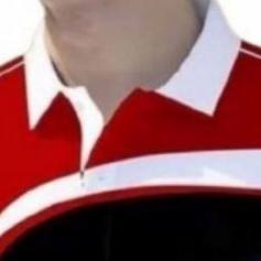 Camisetas Polo para Hombre 100% Algodón, Talla Personalizada, Precio al por Mayor, Camisetas Polo para Hombre en Talla Adulto - Product Image 2