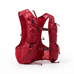 Bolso de Hombro Acolchado Impermeable de Gran Capacidad, Bolso de Viaje Unisex, Bolso de Mano Acolchado para Invierno y Otoño con Cierre de Cordón - Product Image 2