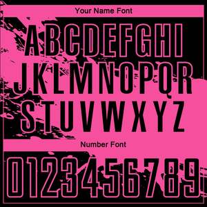 Maillots et ensembles d'uniformes de football d'hiver pour hommes, maillots de gardien unisexes, personnalisables, 100 % polyester, séchage rapide, manches longues, vêtements de football - Product Image 6