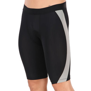 Pantalones Cortos Deportivos de Alta Calidad, Nuevo Modelo, Elásticos, Cómodos, Ajustados, Transpirables, al Por Mayor, del Mejor Proveedor - Product Image 4