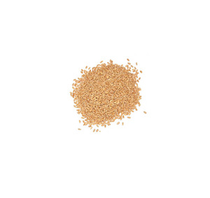 Service OEM, Qualité Supérieure, Vente en Gros, Protéine de Blé de Qualité Alimentaire, Prêt à Expédier, Fournisseur d'Exportation en Vrac de Qualité Supérieure - Product Image 4