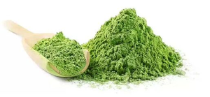 Suministro Directo de Fábrica, Extracto Puro de Hoja de Pandan en Polvo, Grado Alimenticio, Ingrediente Nutricional, Empaque a Granel de 10 kg, Vietnam - Product Image 2