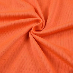 Custom Goalkeeper Uniform Wholesale Soccer Goalie Jersey And Shorts Set With <b>Padding</b> Long Sleeve Kit For Men Women Youth - Product Image 6