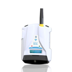 เครื่องบันทึกข้อมูล 2G รุ่น My Alarm Seal - Product Image 1