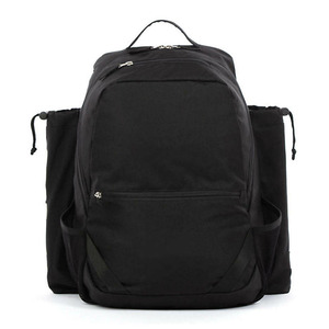 Bolsa de Deporte Profesional Personalizada, Ligera e Impermeable, para Equipo de Béisbol y Sóftbol, de Gran Capacidad, Multiusos, con Logotipo - Product Image 6